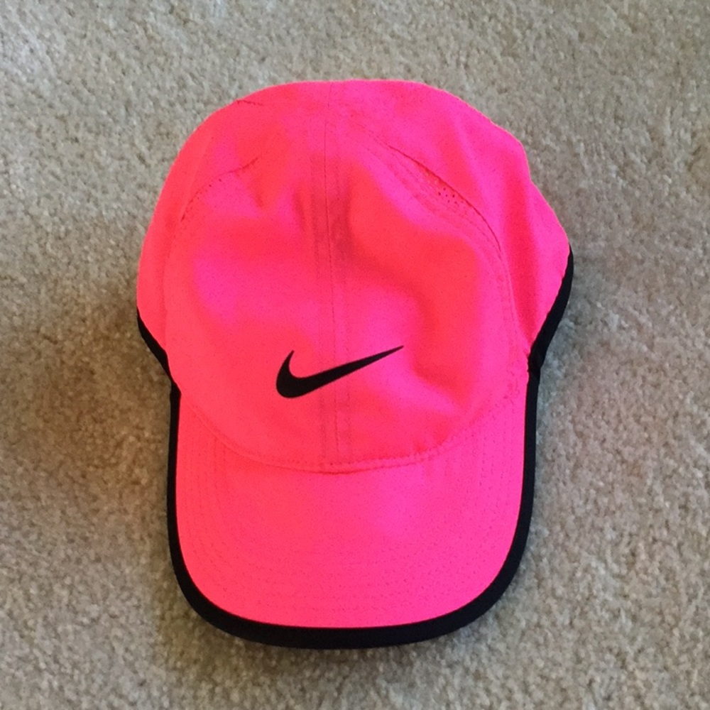 Nike Dri-Fit Hat